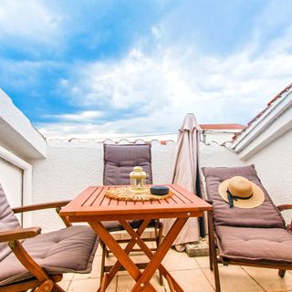 House Katy Posedarje (4)