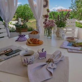 House Katy Posedarje (5)