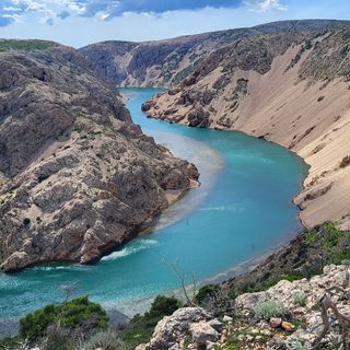 House Katy Posedarje (3)