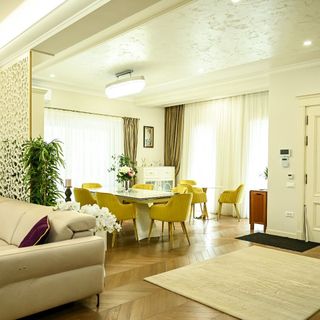 Pensiunea Funda Cogealac (4)