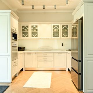 Pensiunea Funda Cogealac (5)