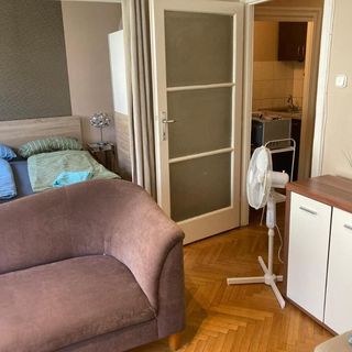 Roland Apartman Pozsonyi Budapest (3)
