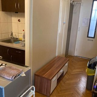 Roland Apartman Pozsonyi Budapest (4)