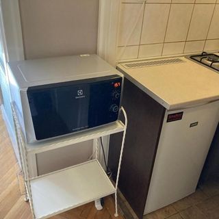 Roland Apartman Pozsonyi Budapest (5)