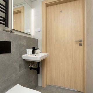 ul. Kątowa 10 | Wyjątkowe Studio | Smart TV (2)