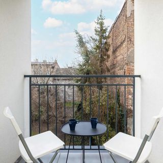 ul. Kątowa 10 | Wyjątkowe Studio | Smart TV (4)