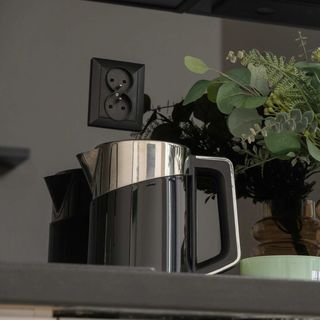 ul. Kątowa 10 | Wyjątkowe Studio | Smart TV (5)