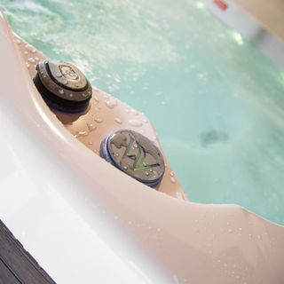 Hubertus Vendégház Kisszekeres (3)