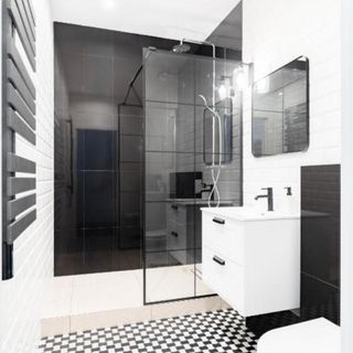 Apartament Eliza by Rentoom Toruń (3)