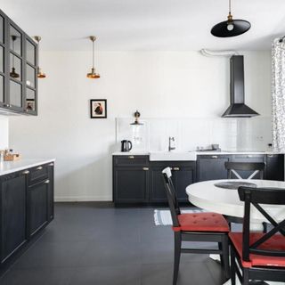 Apartament Eliza by Rentoom Toruń (5)