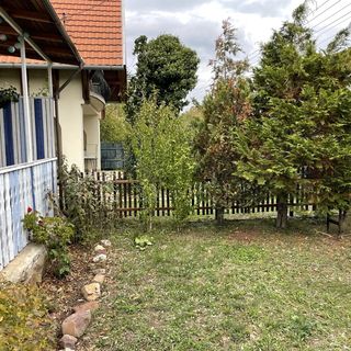 Garda Vendégház Zánka (4)