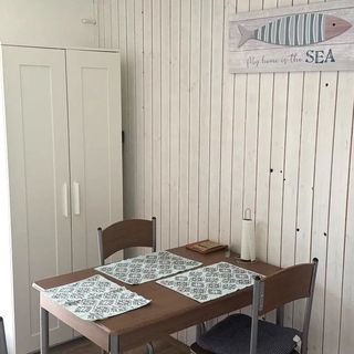 Garda Vendégház Zánka (5)