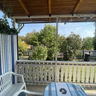 Garda Vendégház Zánka (3)