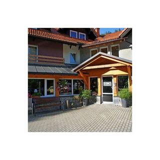 Pokoje i Apartamenty Gronik Szczyrk (2)