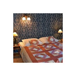 Pokoje i Apartamenty Gronik Szczyrk (3)