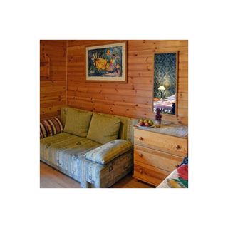 Pokoje i Apartamenty Gronik Szczyrk (5)