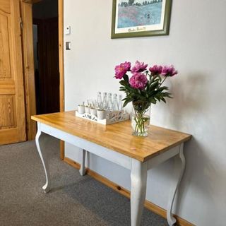 Anielski Zakątek Polańczyk (2)