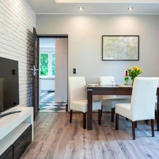 Karkonosky Apartamenty- Salamandra Szklarska Poręba (4)