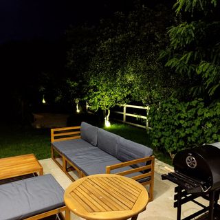 Fehér Borház Szigetvár (5)