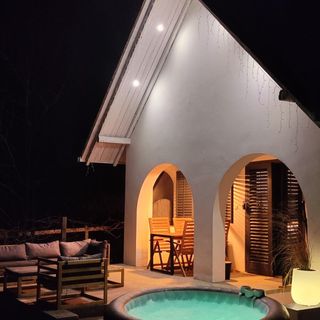 Fehér Borház Szigetvár (2)