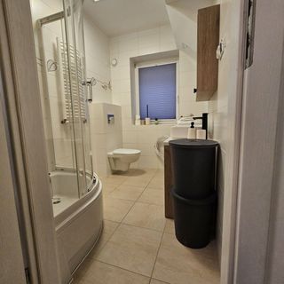 Apartamenty po Kasztanem (3)