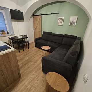Apartamenty po Kasztanem (4)