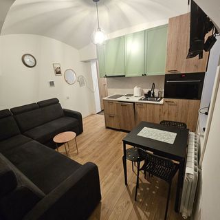 Apartamenty po Kasztanem (5)