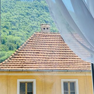 Apartament Suite No7 Brașov (4)