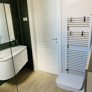 Apartament Suite No7 Brașov (5)