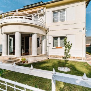 Elisabeth Villa Keszthely (3)