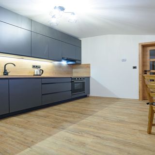 Apartmán na Hůrce (4)