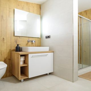 Apartmán na Hůrce (5)