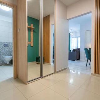 Karkonosky Apartamenty - Zapach Lasu (3)