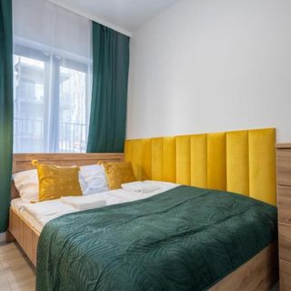 Karkonosky Apartamenty - Zapach Lasu (4)