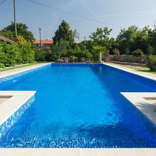 Villa Azul Sveti Vid Dobrinjski (2)