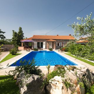 Villa Azul Sveti Vid Dobrinjski (3)