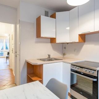 Karkonosky Apartamenty - Ismena (3)