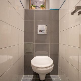 Karkonosky Apartamenty - Ismena (4)