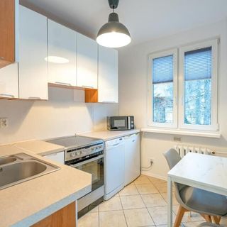 Karkonosky Apartamenty - Ismena (5)