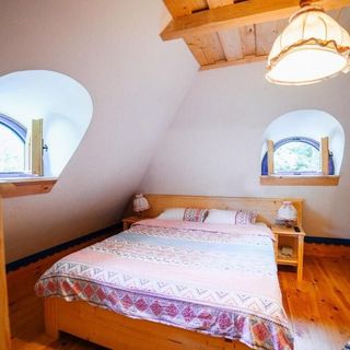 Casa lu' Ion Vișeu de Sus (4)