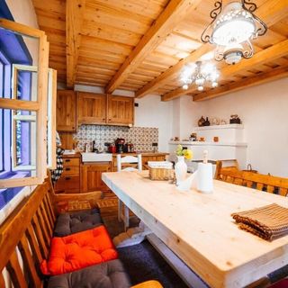 Casa lu' Ion Vișeu de Sus (5)