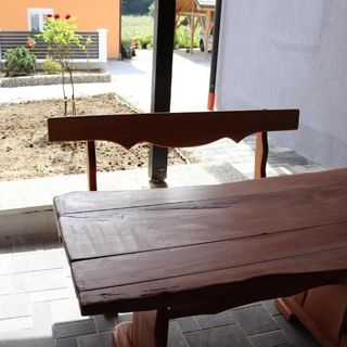 Apartment Šafranko Đurmanec (4)