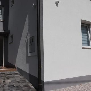 Apartment Šafranko Đurmanec (2)