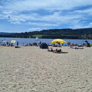 Hotel Na Pláži (2)