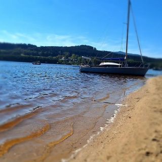 Hotel Na Pláži (3)