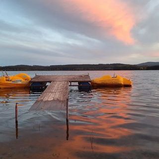 Hotel Na Pláži (4)