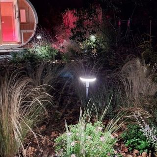 Hotel Na Pláži (5)