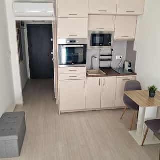 Mystic7 Apartman Siófok (4)