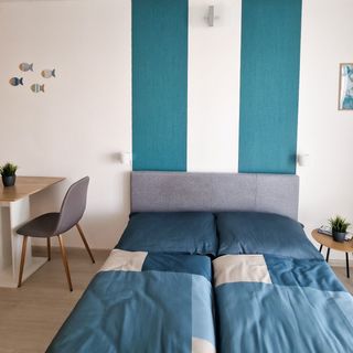 Mystic7 Apartman Siófok (5)