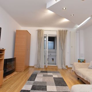 E&C Aparthotel Mall Area București (4)